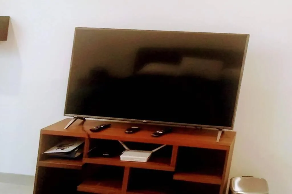 Apartament The Boat Studio Penthouse With Private Pool Playa del Carmen 0*,