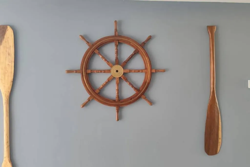 Apartament The Boat Studio Penthouse With Private Pool Playa del Carmen