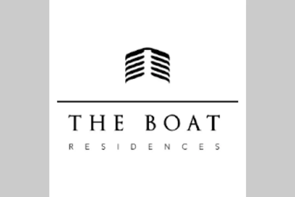 Apartament The Boat Studio Penthouse With Private Pool Playa del Carmen